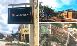 Lake Travis Area Projects To Watch in 2019
