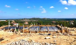 What’s Left of New Home Construction in the Lake Travis Area?