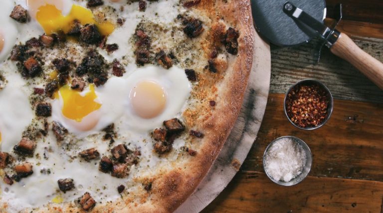 Lake Travis Area Dining Spots: Newly Open and Opening Soon