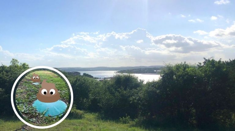 Everything You Want to Know (and Unknow) about Septic Systems in the Lake Travis Area