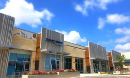Development at Vail Divide is Abuzz in the Lake Travis Area